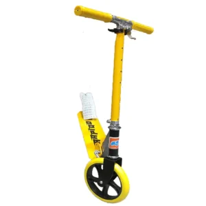 اسکوتر آلومینیومی ZA TOYS