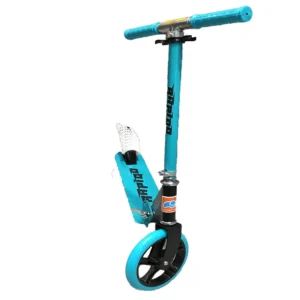 اسکوتر آلومینیومی ZA TOYS