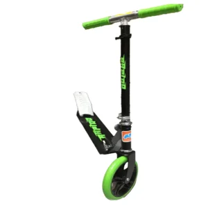اسکوتر آلومینیومی ZA TOYS