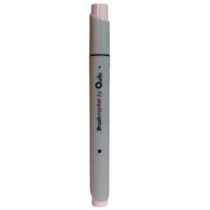 ماژیک دوسر کوییلو مدل brush رنگ blush 310