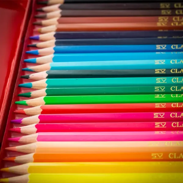 faber-castell-classic-24-color-colored-pencils