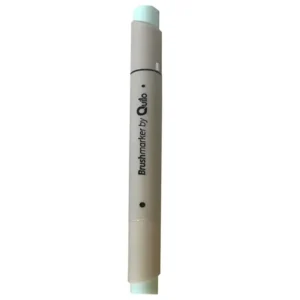ماژیک دوسر کوییلو مدل brush رنگ dark green602