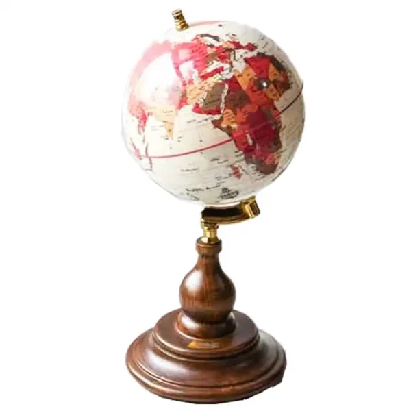 geography-globe-classic-model-size-14-cm-6