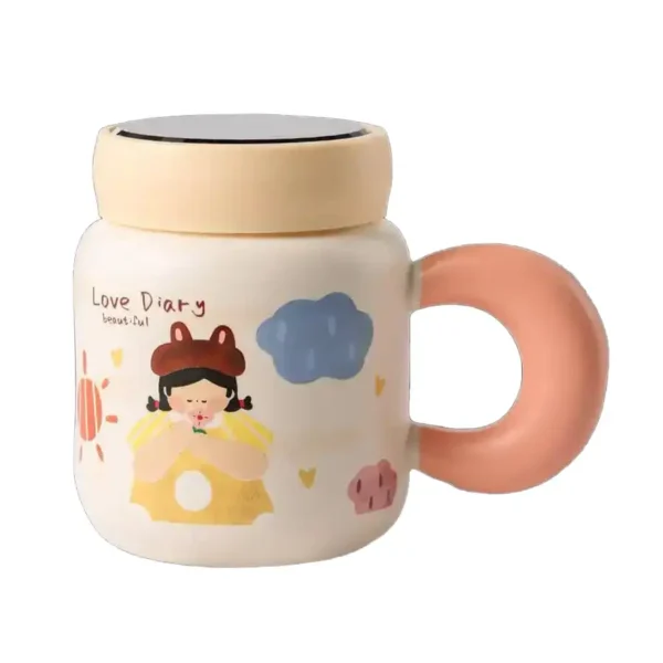 ceramic-mug-with-mirrored-lid-girl-design