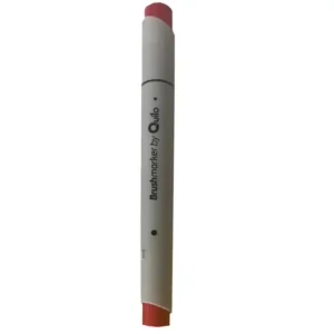 ماژیک دوسر کوییلو مدل brush رنگ carmine362