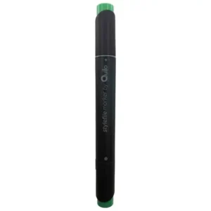 ماژیک دوسر کوییلو مدل Stylefile رنگ BUSH 630