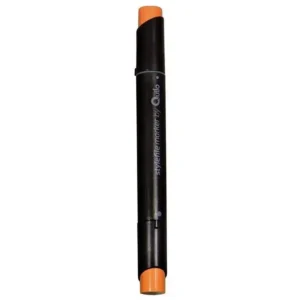 ماژیک دوسر کوییلو مدل Stylefile رنگ French Vermilion 214