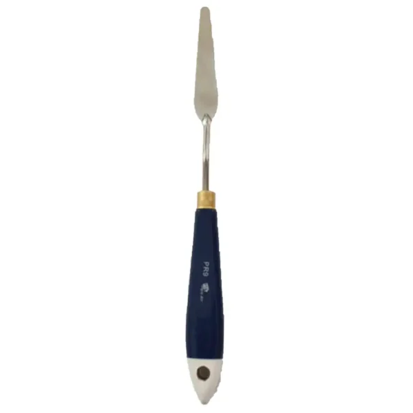 Pars Art Painting Palette Knife Professional Model No. PR8