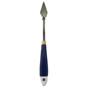 کاردک نقاشی پارس آرت مدل حرفه ای شماره PR23