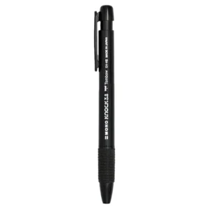 پاک کن اتودی مدل Tombow