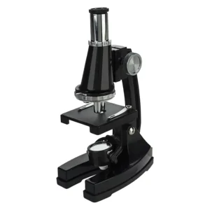میکروسکوپ مدل FA-B900