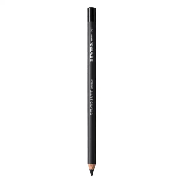 pencil