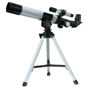تلسکوپ پایه آلمینیومی مدل FA-40F400