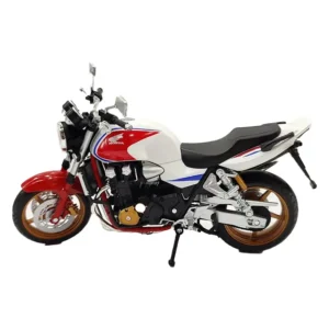 اسباب بازی ماکت موتور مدل cb1300