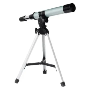 تلسکوپ مدل FA-30F300