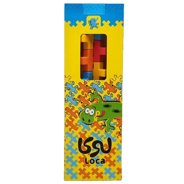 لگو هوپا
