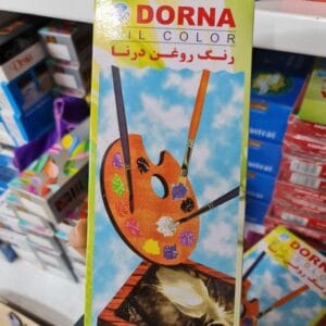 درنا
