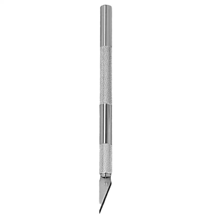 tulip-pen-cutter-with-spare-parts