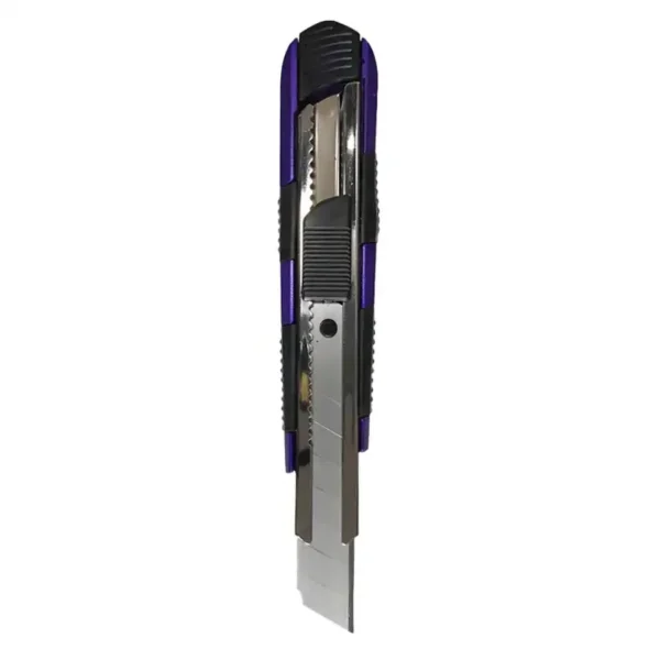 large-metal-cutter-mq-model-114