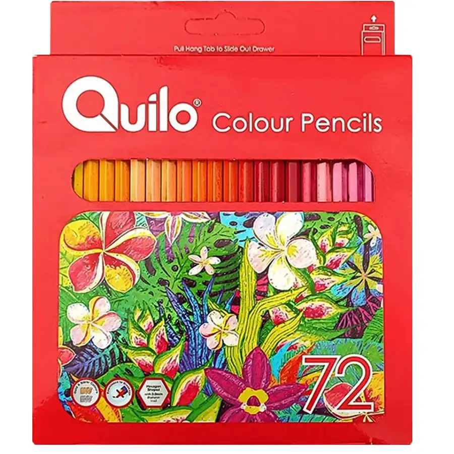 colored-pencils-cardboard-box-72-colors-quiello