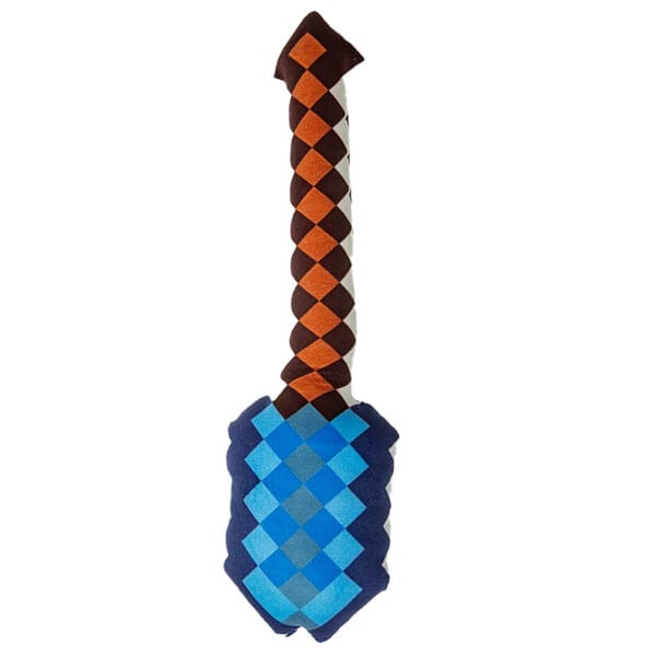 yannick-doll-minecraft-model-bill-polish-code-100300-height-43-cm