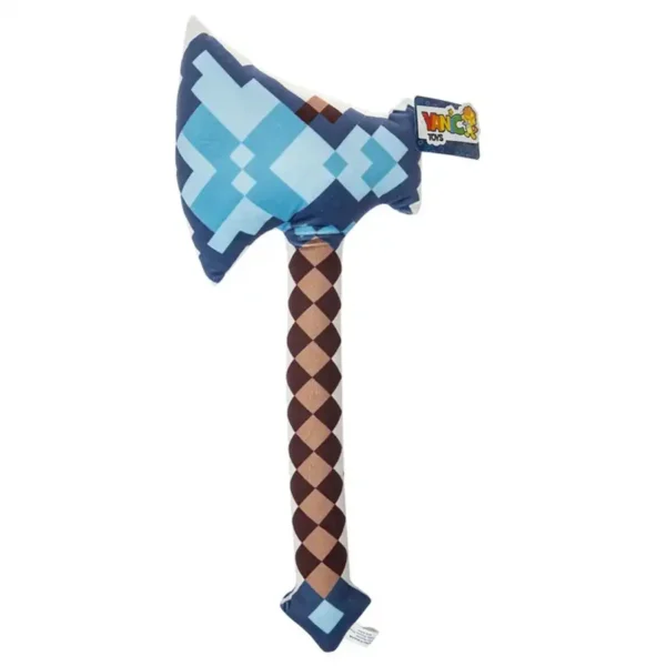 yannick-doll-polish-axe-model-minecraft-code-100280