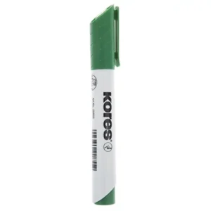 ماژیک وایت برد کورس مدل K MARKER رنگ سبز