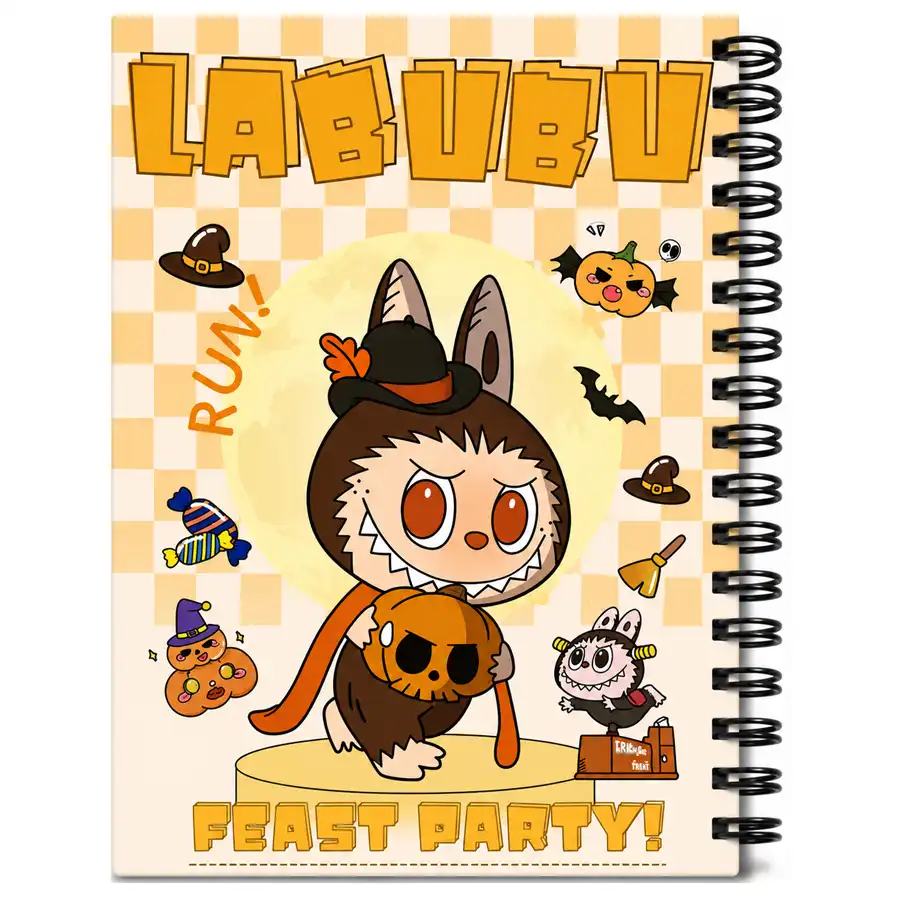 notebook-labubu-2