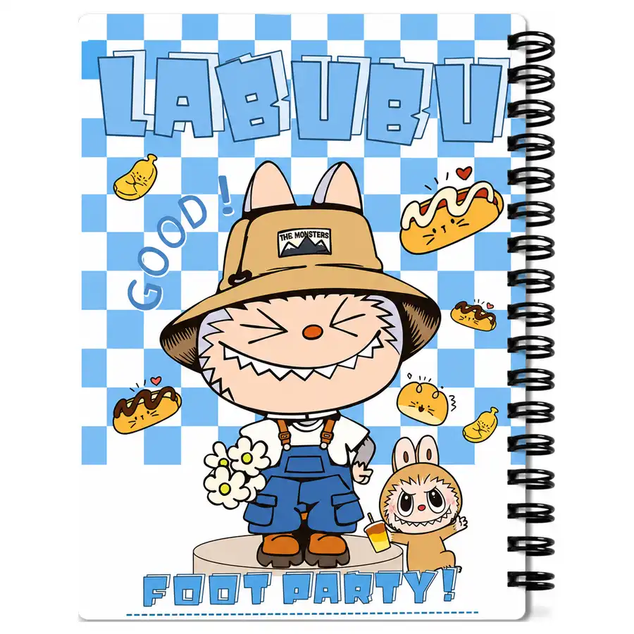 notebook-labubu-1