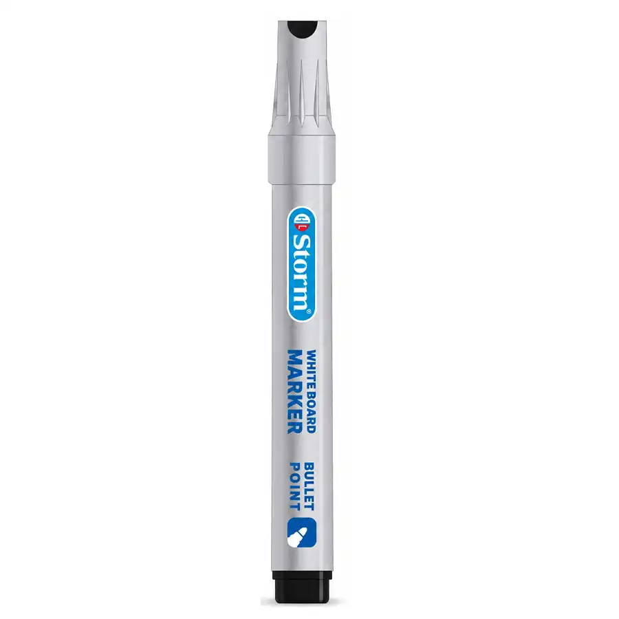 storm-white-board-marker-black