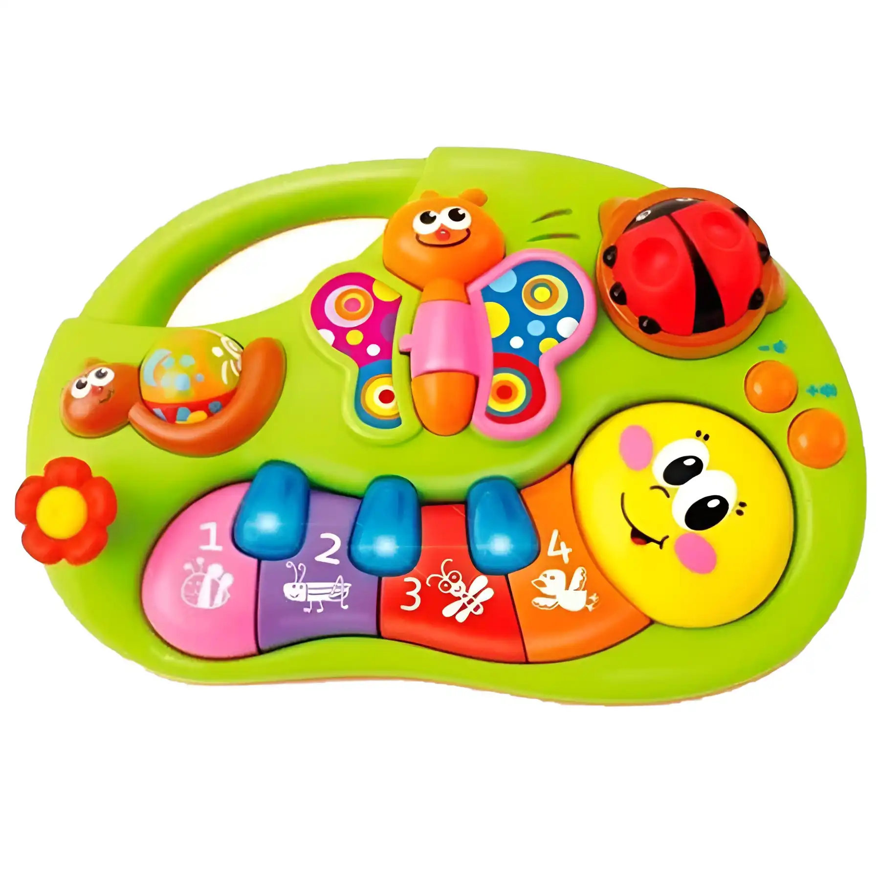 snail-model-musical-organ-toy