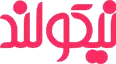 partner-1