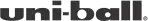 partner-18