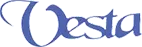partner-6