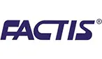 partner-9