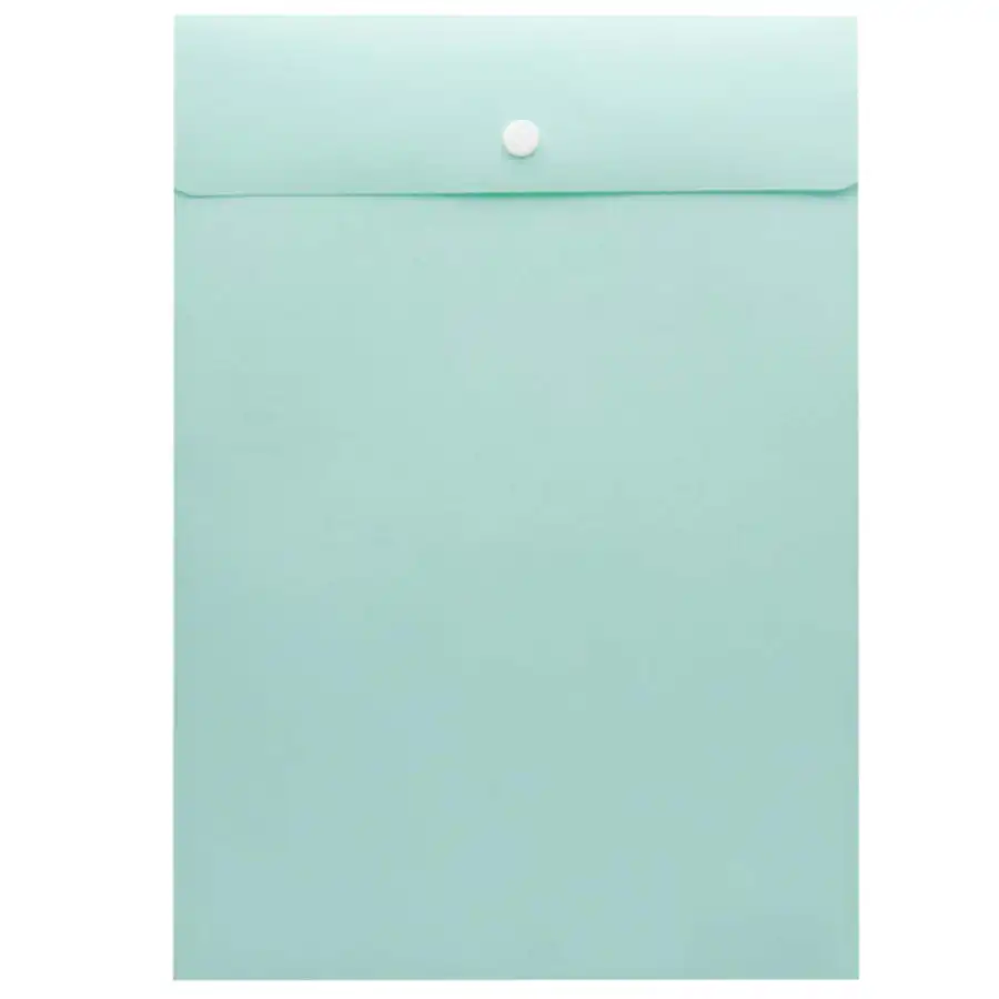 pastel-color-b5-super-bind-button-folder