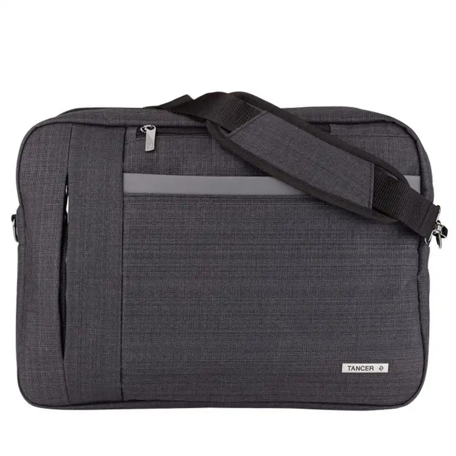 KARIO tensor bag model