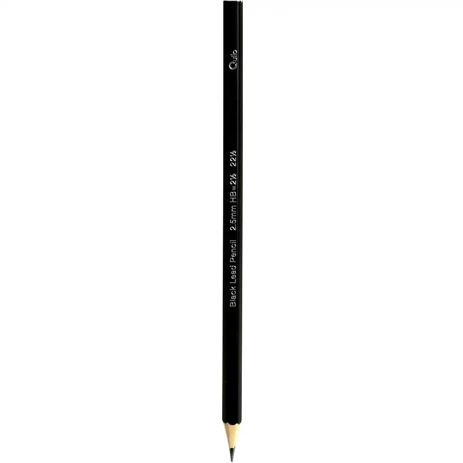 Quilo pencil model 634000