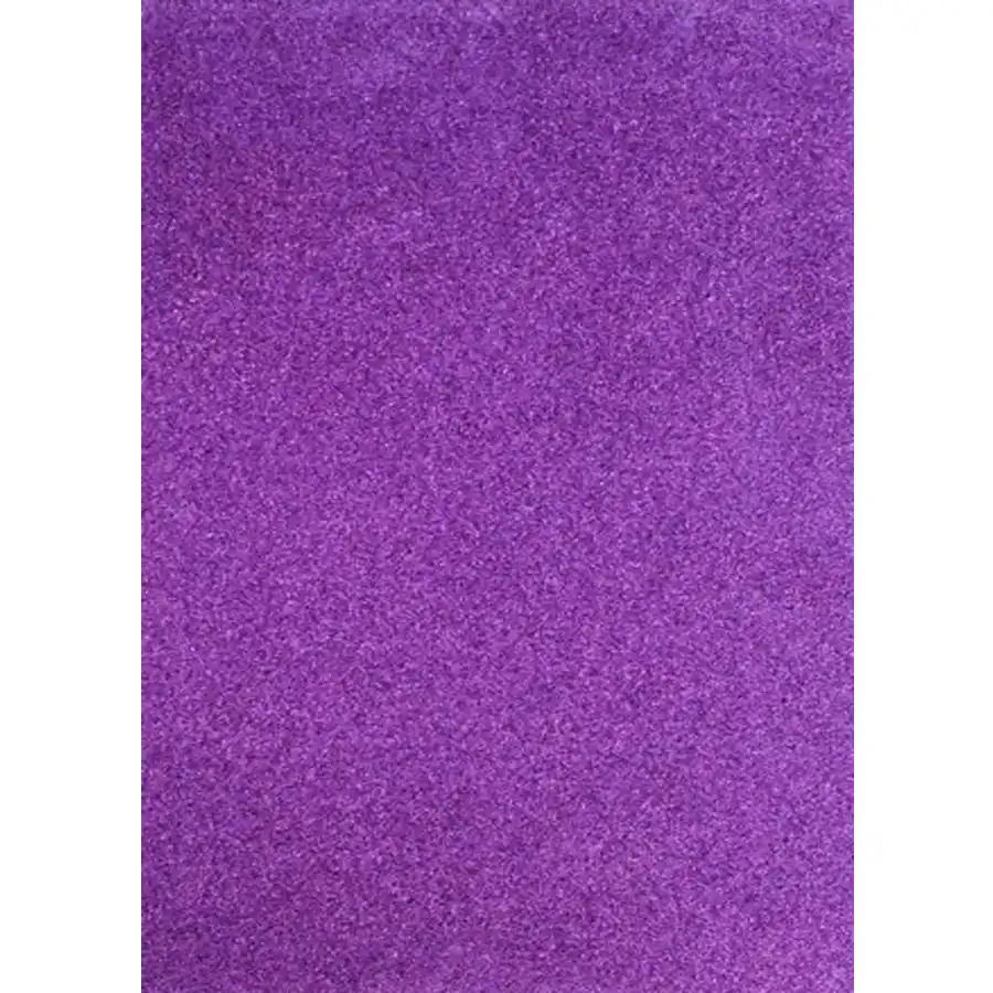 Wreath foam model DZL10-A4 pack of 10 pieces