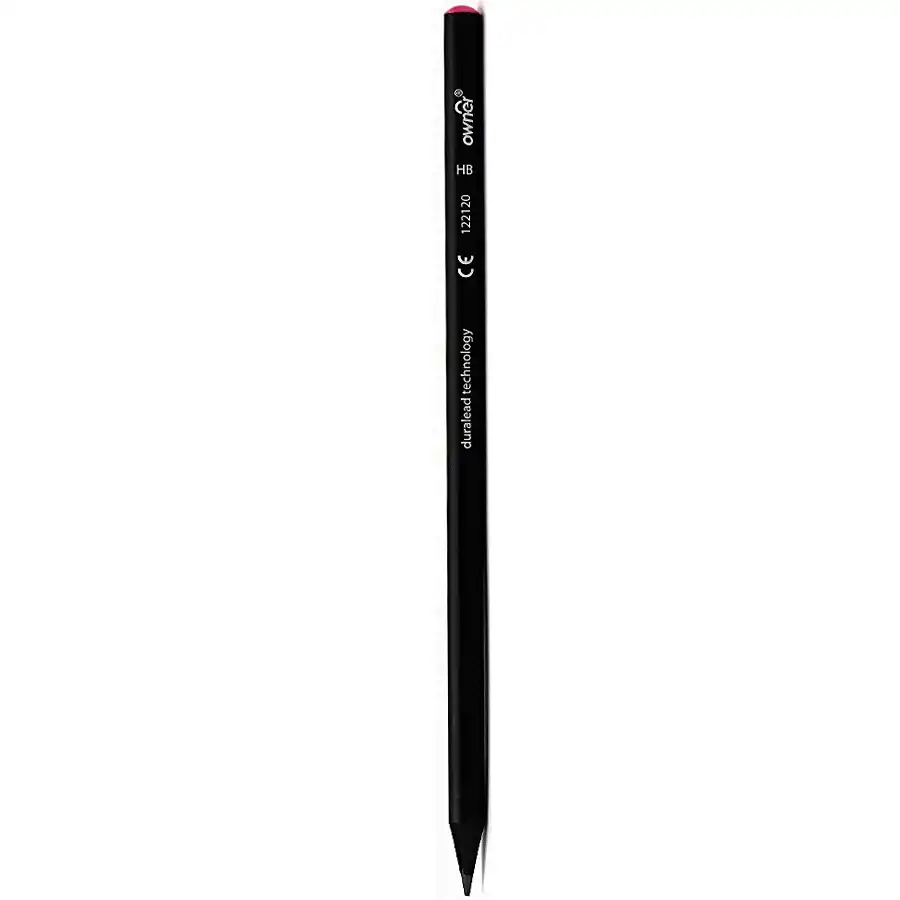 Oner pencil model 122120
