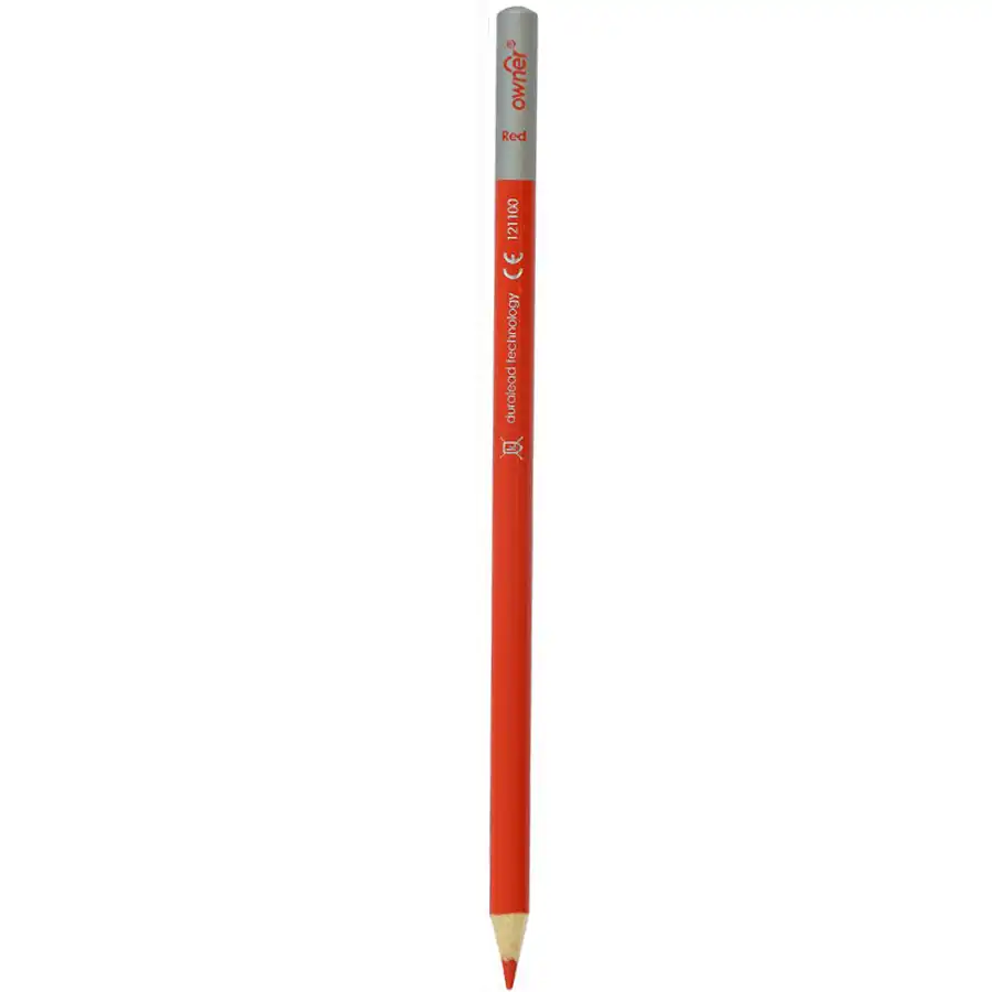 Oner pencil model 121100