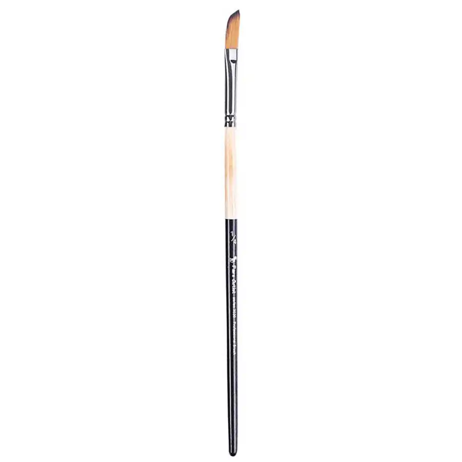 Pars Artist brush