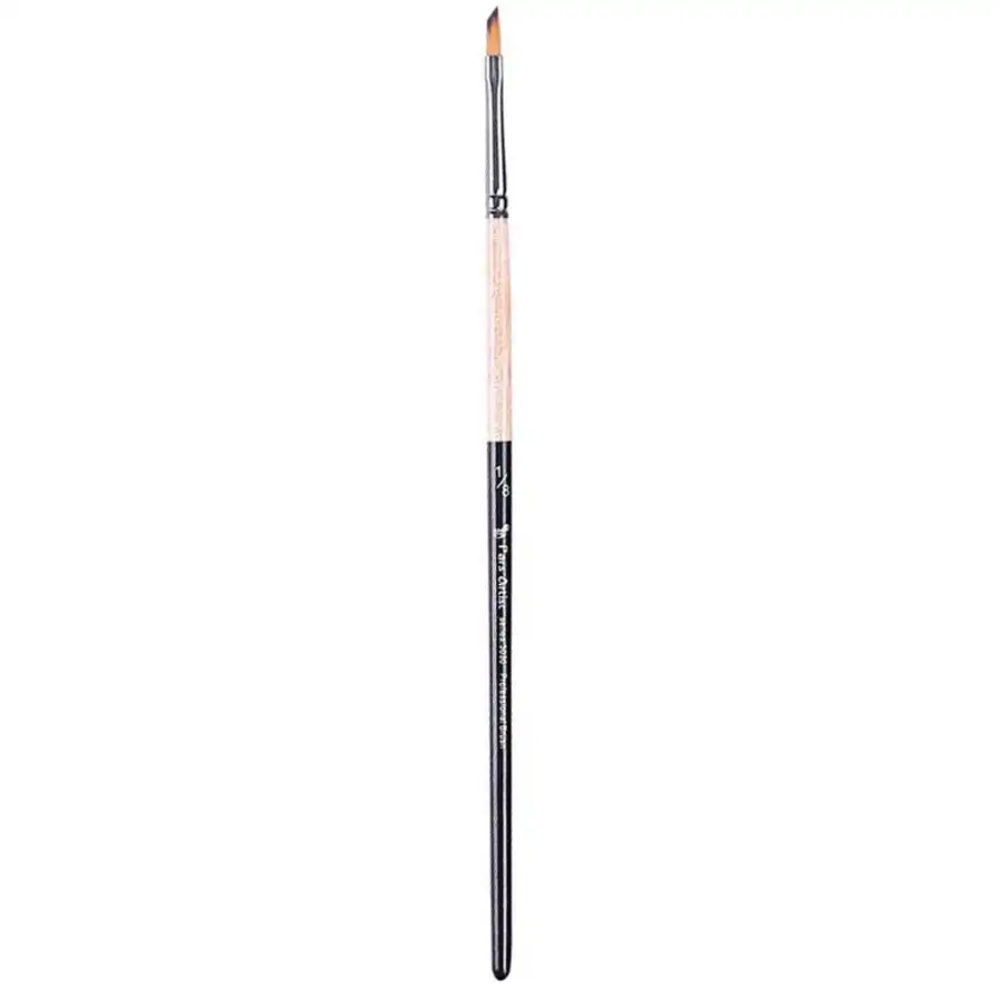 Pars Artist brush
