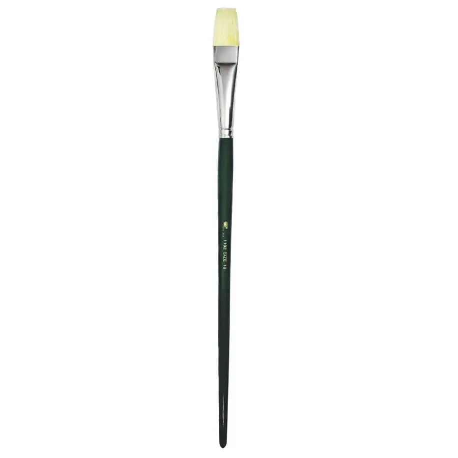 Pars Art brush