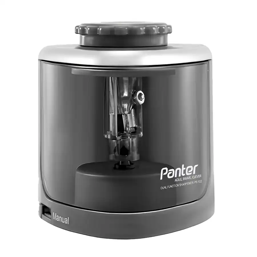 Panther Smart Lathe Model Comfy PS102