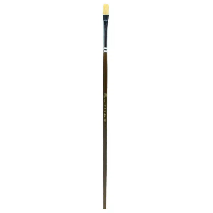 Pars Art brush