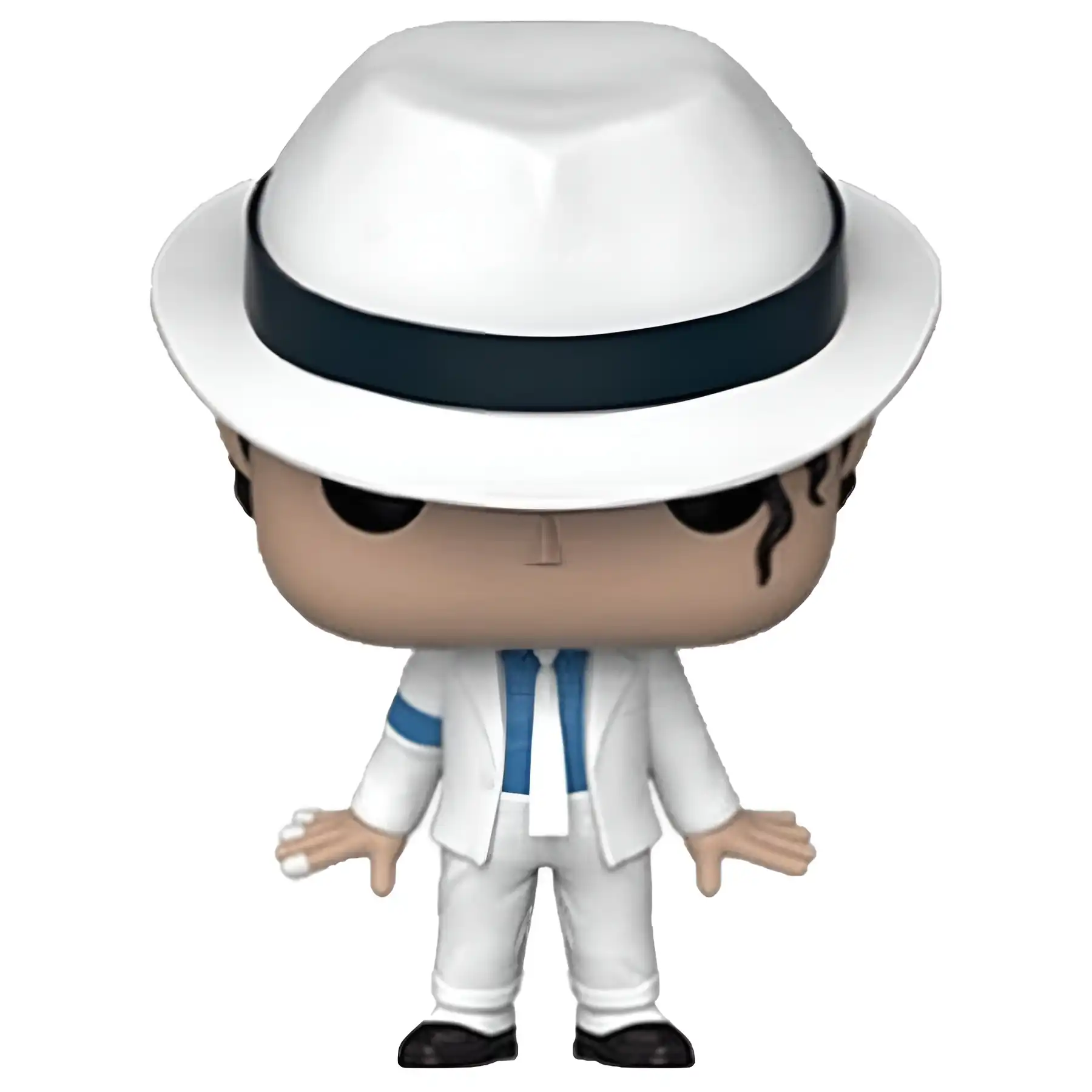 funko-pop-figure-michael-jackson-2024-model-1