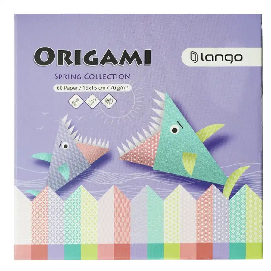 lango-origami-paper-spring-model-pack-of-60