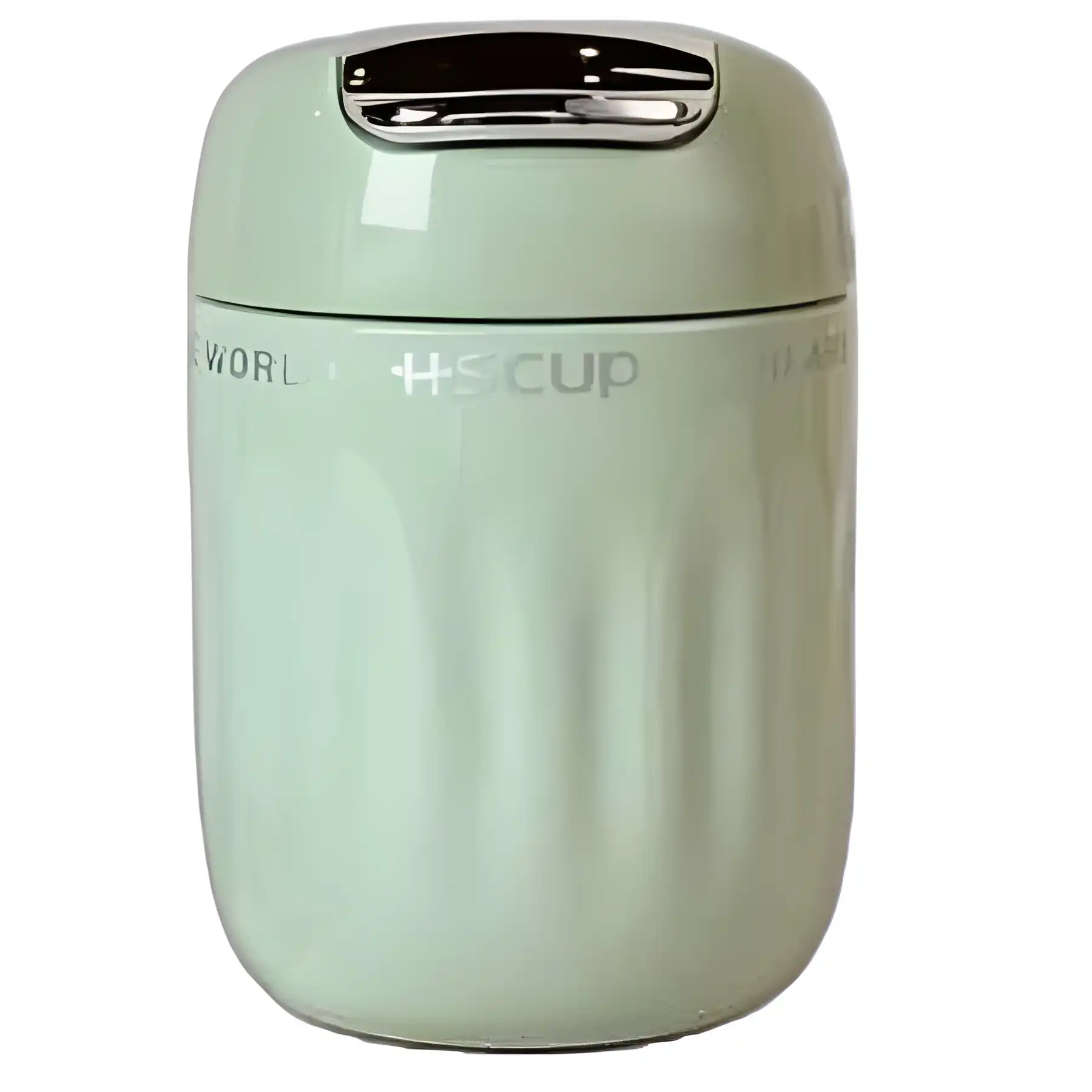 Travel mug hscup