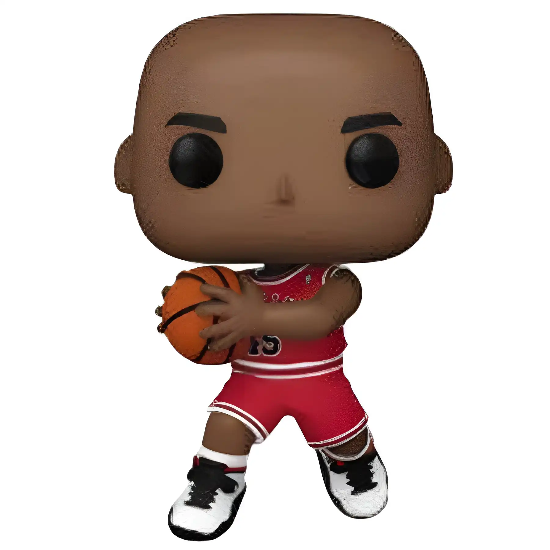 Funko Pop Figure Michael Jordan 45
